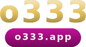 o333 logo