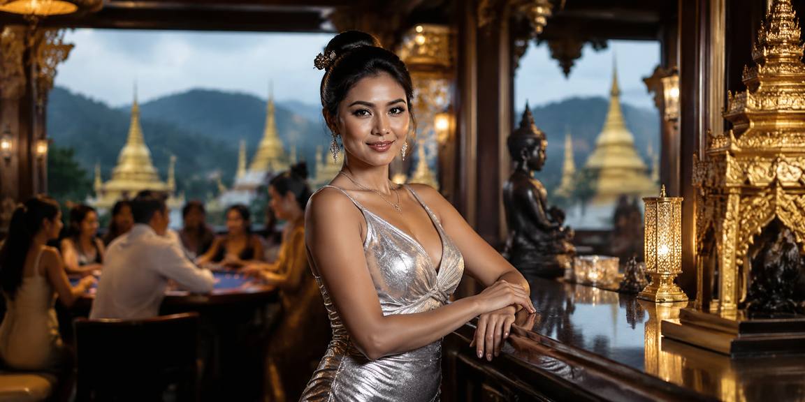 o333 o333 - မြန်မာ အားကစားချစ်သူများအတွက် တည်ဆောက်ထားသည်