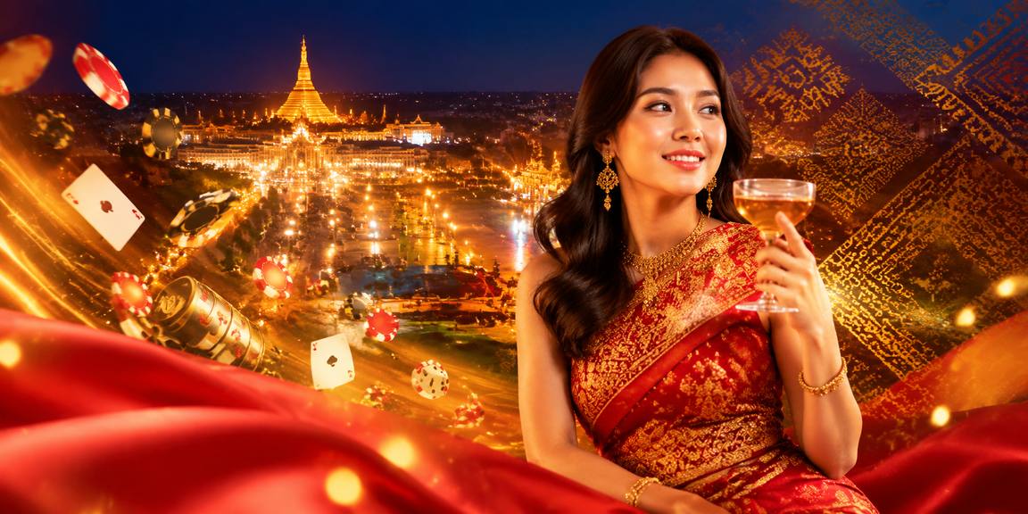 o333 Columbus Deluxe အတွင်း အဘယ်မျှအများသည်